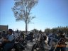 DSCN2679.JPG - 